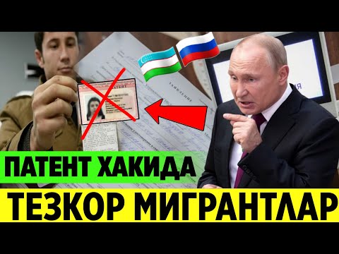 Бейне: Батшебадан кейін Дәуітке не болды?