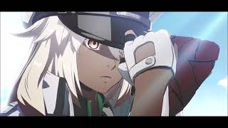 Necessary Discrepancy (Ramlethal Valentine's Theme) FULL - Guilty Gear Strive