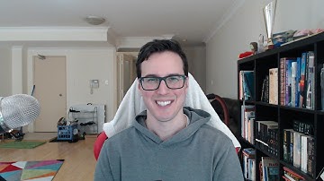 The PiG Daily #24 - The LoTV 1-1-1 - Fastest marine drop TvZ!