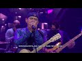 Download Lagu PADI REBORN - SEPERTI KEKASIHKU