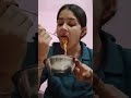 khane ki kshamta🤣#funny#viral#trending #youtubeshorts #diwali #ytshorts #mostviralcomedy#diwalitrend