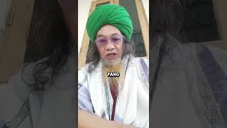 Download Lagu LUKA DI UJUNG TAHUN MP3