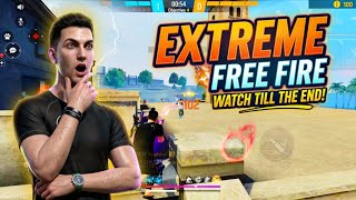 EXTREME FIRE FIRE GAMEPLAY. WATCH TILL THE END🔥 screenshot 4