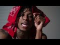 NBA YoungBoy FATHER Official Video Video mp3
