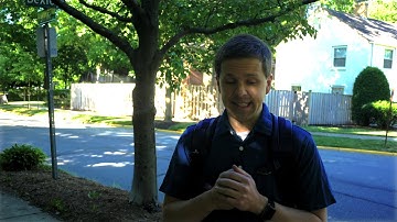 Nonlinear Processes - Elevator Pitch