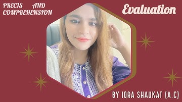 CSS PRÉCIS 2013 paper solution