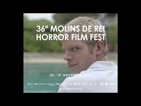 TerrorMolins Spot 2017