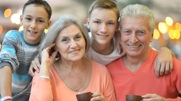 Tukios Tribute Video Created through Make It! Personal