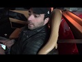 Les anciennes Ferrari sont les meilleures ! [ VLOG ]