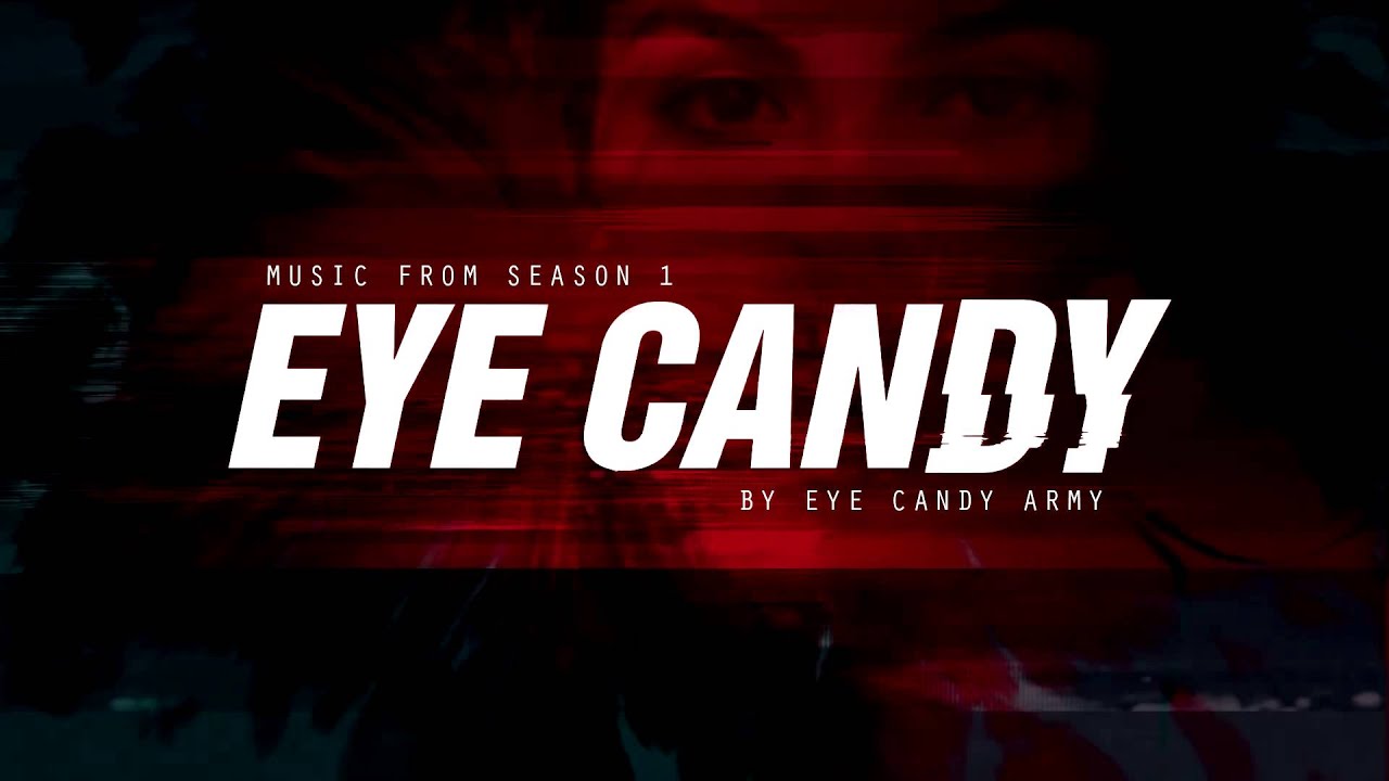Vancouver Sleep Clinic - Goodnight Children (Vera Lynn Cover) | Eye Candy 1x10 Music [HD]