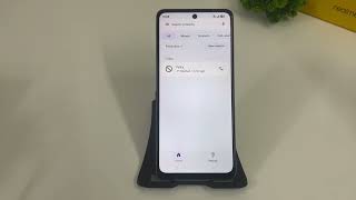 How to Block Contact Number in Realme Narzo 90 | Realme Narzo 90 Phone Call Full Guide