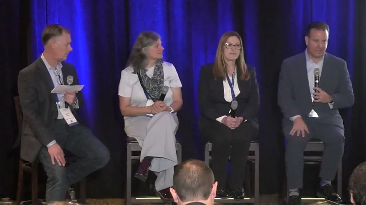 Data-Driven Healthcare: Transforming Patient Outcomes with Analytics