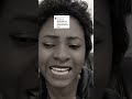 interacial dating