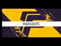 free fire max new highlights system option gameplay video | free fire video |#monster999 #jaysinghyt