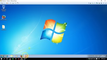 Instalación de Testlink