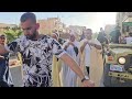   قصبة شاوية