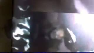 الفيديو الاول لمذبحه جمهور الزمالك امام ملعب الدفاع الجوى2015