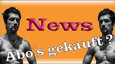 Fleischdiät 30 Tage