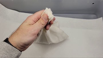 Ball Python Unboxing from Best Ball Pythons