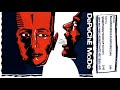 Depeche mode  blasphemous rumours  full 1984 single  hq audio