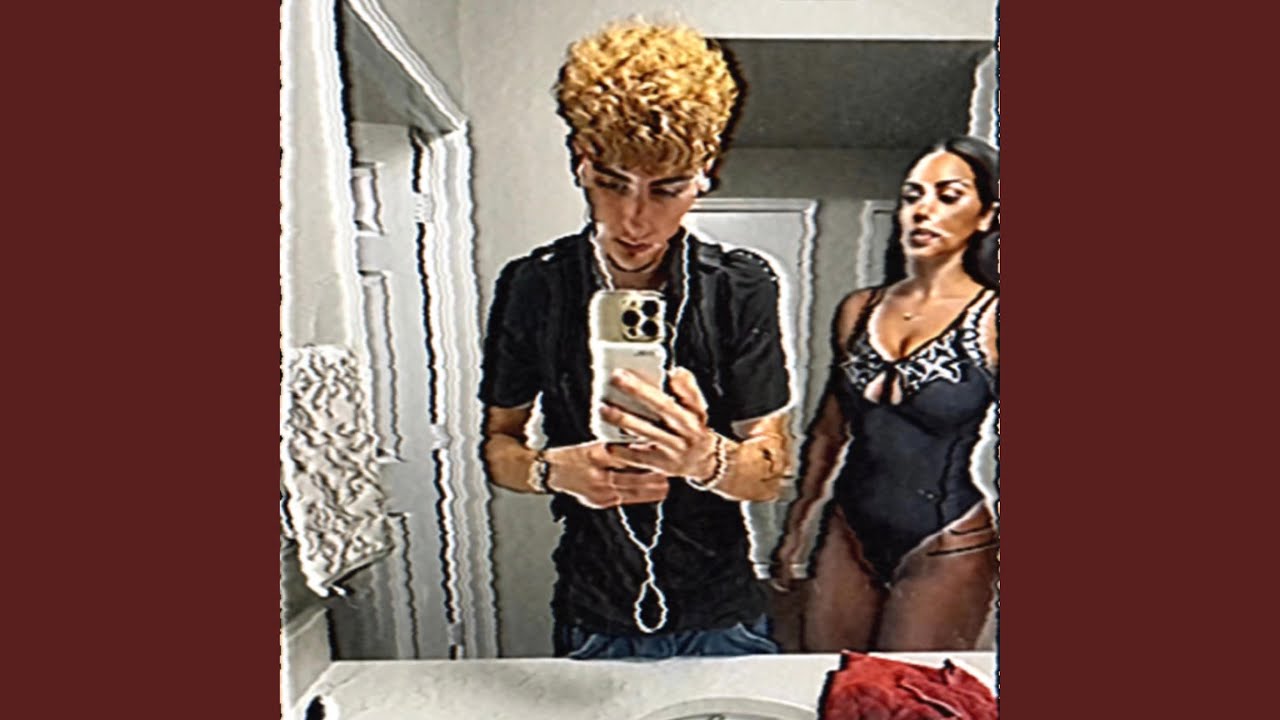 Watch atlantis on YouTube Watch atlantis on YouTube