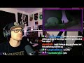 Neuro Sama - Life REACTION