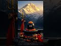 Bholenath 🙏