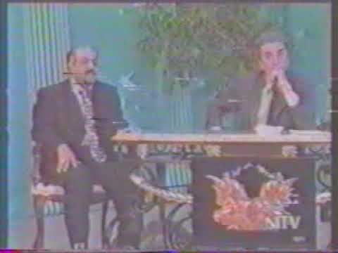 Dariush Arjomand AliReza Meybodi Masoud Kimiai