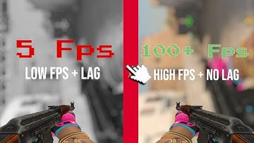 How to Fix Lag in CSMOS V8/CSSO 1.0 Android Port