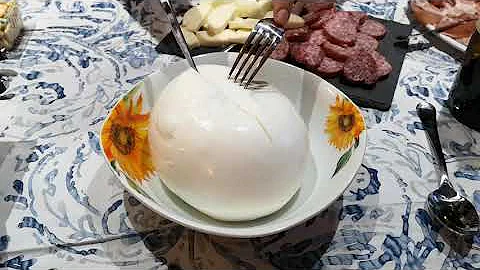 Quanto costa la figliata?