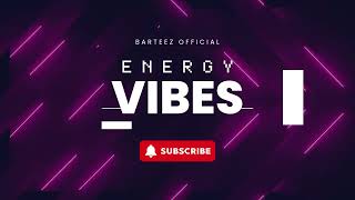 Armin Van Buuren Ft. Susana - Shivers Dj Kuba Neitan Energy Vibes Muzyka Klubowa 2026