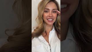 Cherry Periscope Live Update1449