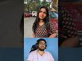 appa cm reaction video Tamil #shorts #comedy #trending #funny #raabi