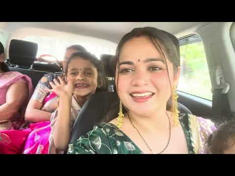 गोल्ज्यू महाराज के दर्शन करने गए घोड़ाखाल मंदिर #uk04wali #ghodakhal #nainitaluttarakhand #viral