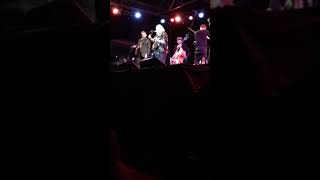 George Cole Featured Guitarist GRATEFUL DAWG