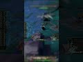 #LoL #leagueoflegends #LoLTürkçe #LoLKostüm #LoLKostümYapma #CustomSkin #ÜcretsizKostüm #humour