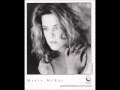 Promise You Anything - Maria McKee (demo)