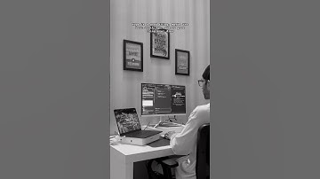 Never Give Up | DSA Grinds #dsa #faang