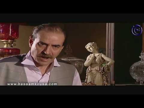 كوم الحجر لكن أنا يابو جمعة إنسرق بمنطقتي و ديرتي معلش شو عليه منتواجه بسام كوسا و زهير رمضان
