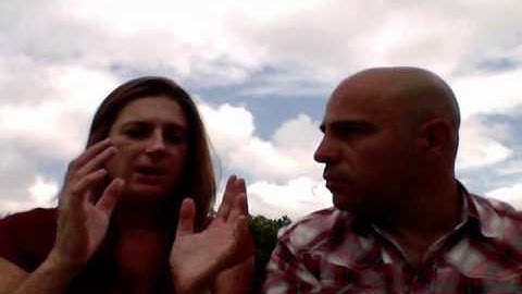 HSC Success  - Tips and Resources