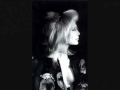 Patty Pravo - Senza Idee