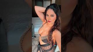 Aabha Paul 26 Hot Sexy Shorts Video || live || video | insta || New Series aabhapaul bhabhi aunty