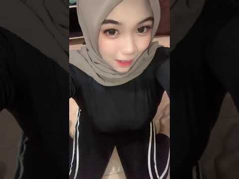 body mulus ygy #hijabhot#pemersatubangsa#ceweksange