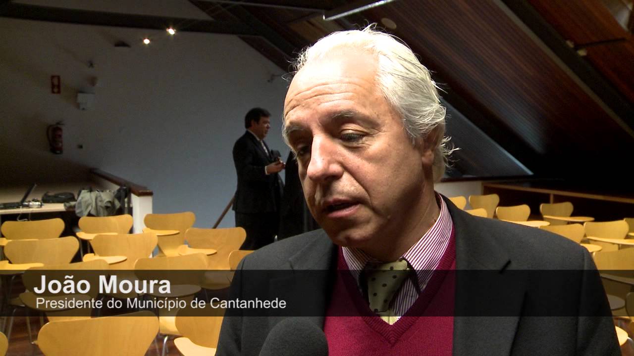 Turismo do Centro quer agilizar processos de licenciamento de empresas turisticas camera iphone 8 plus apk