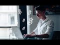 Day in the Life of an Entrepreneur Quiz
