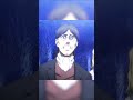 父の記憶 #クローズZERO #映画 #shorts #おぐり しゅん #やまだ たかゆき