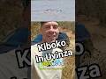 Kiboko In Uvinza Uvinza Kigoma Travel Tanzania Africa Poland