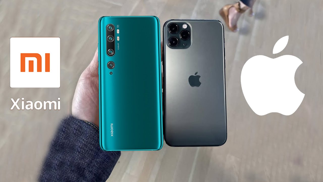 Redmi note 13 pro vs xiaomi 12. Xiaomi mi 10 Pro Max. Mi 11 Pro. Xiaomi 11 Pro. Xiaomi 11 Pro Max.