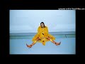 Rosalia Candy Anetha Remix Unreleased Rosalia Candy Anetha Remix Unreleased