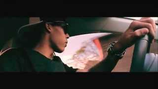 Criminal - Cpro Szpilman [Video Oficial]